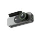 Cenova CN-Q1 2K Dashcam Araç içi Kamera cenova-cn-q1-2k-dashcam-arac-ici-kamera